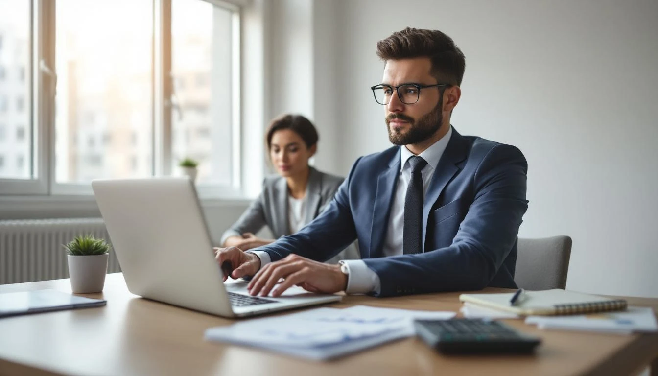 Investissement stratégique : comment maximiser votre cash-flow en 2026