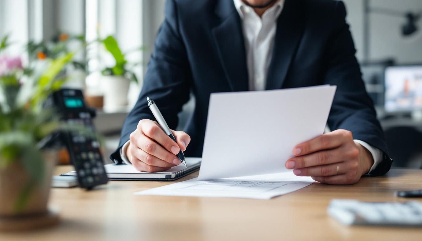 Periode d'essai CDI : comment obtenir un retour constructif