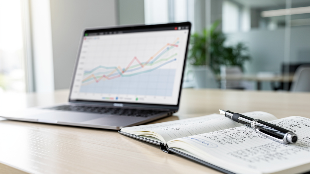 10 conseils pour augmenter votre salaire de conseiller bancaire
